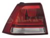 VW 5G0945096B Combination Rearlight